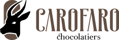 Carofaro Cioccolatieri